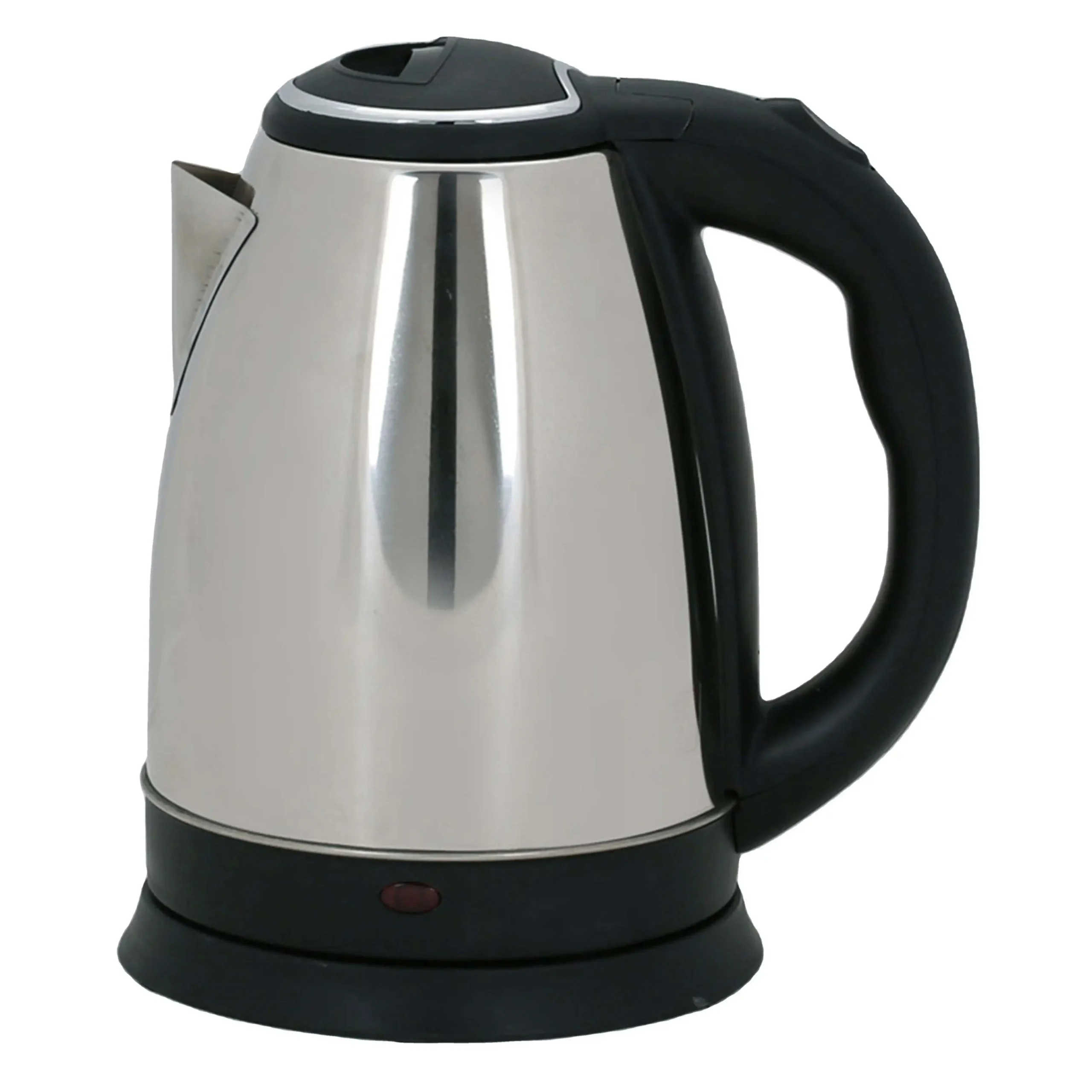 H5220422b52384b26bedbd42b5ba39d524-scaled-1-1.webp Household Electric Appliances-PIS - Image 1